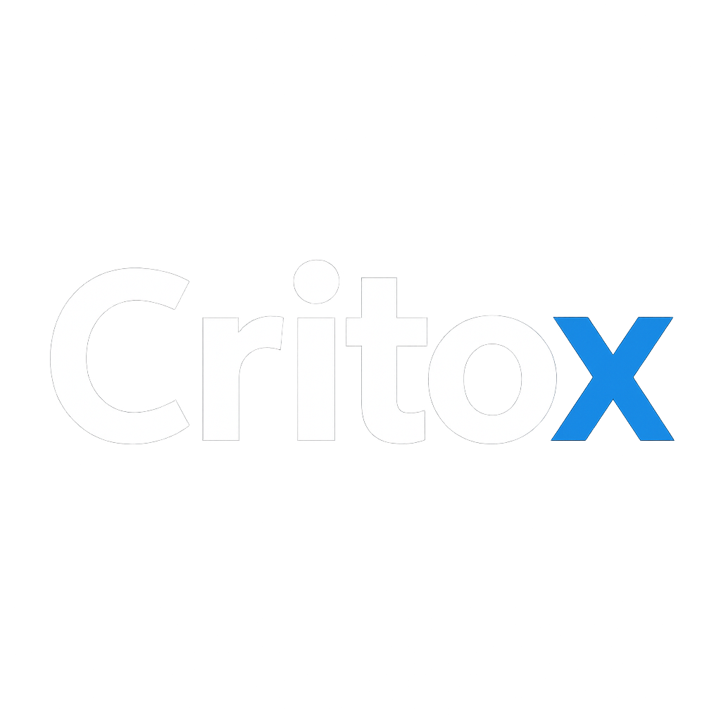Site logo icon